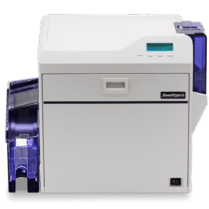 Kortskrivare Swiftpro K30